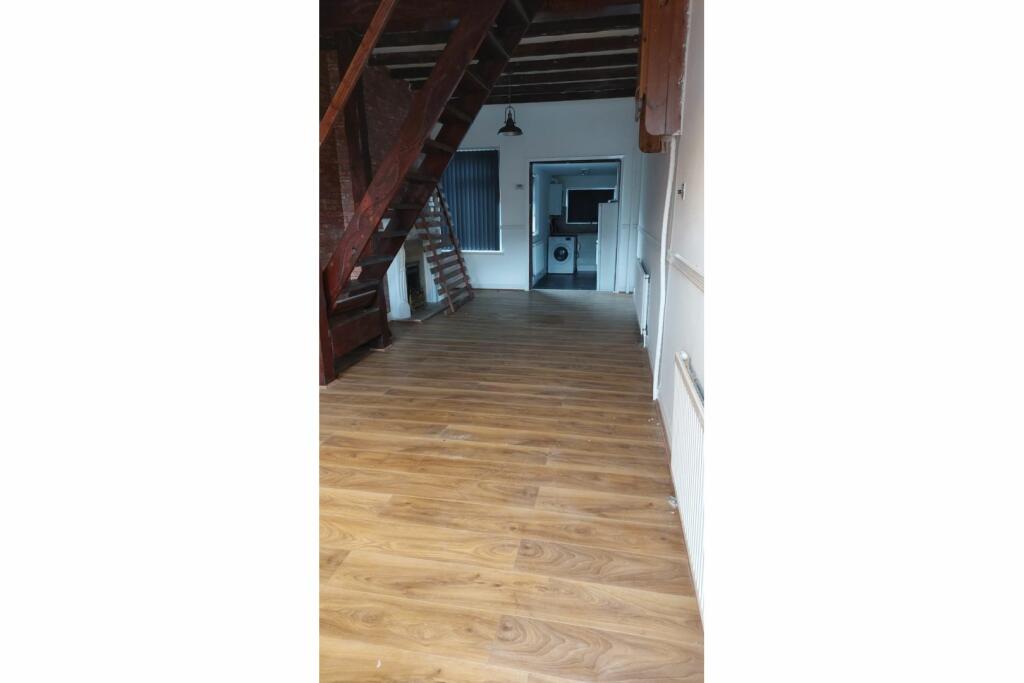 Additional property image - Cashs Lane, Coventry, CV1