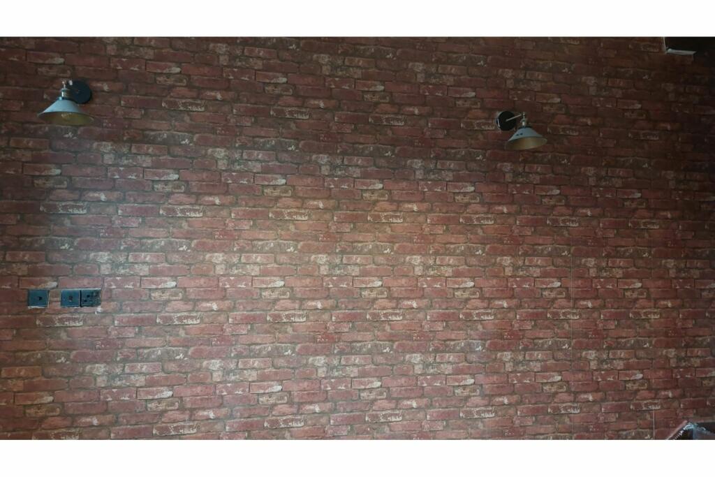 Additional property image - Cashs Lane, Coventry, CV1