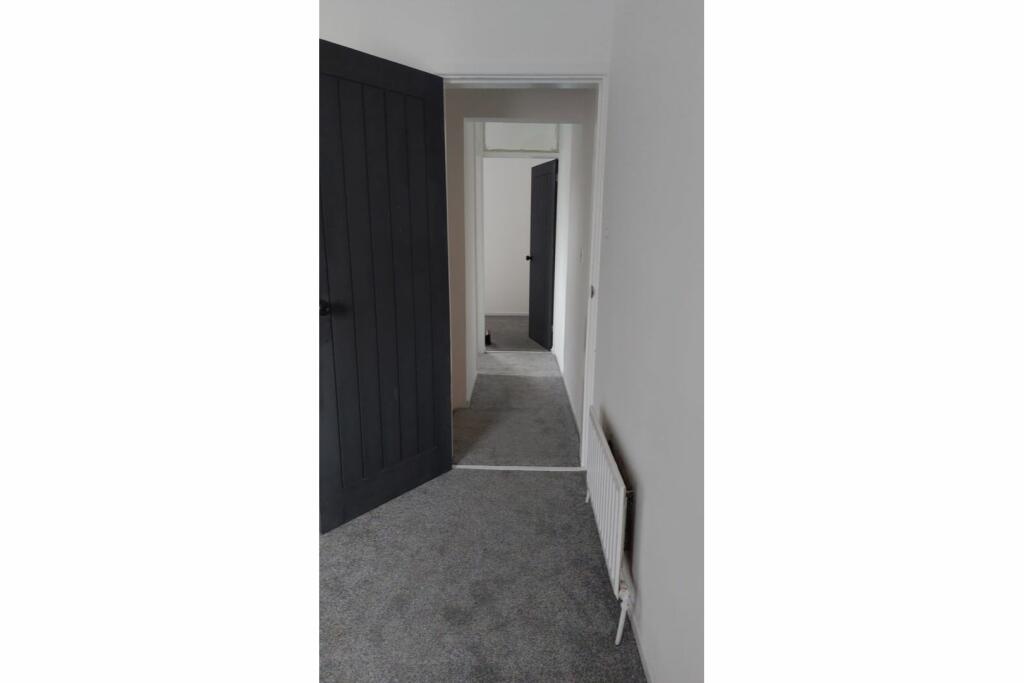 Additional property image - Cashs Lane, Coventry, CV1