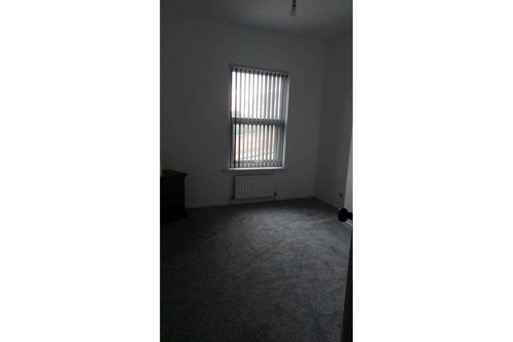 Additional property image - Cashs Lane, Coventry, CV1