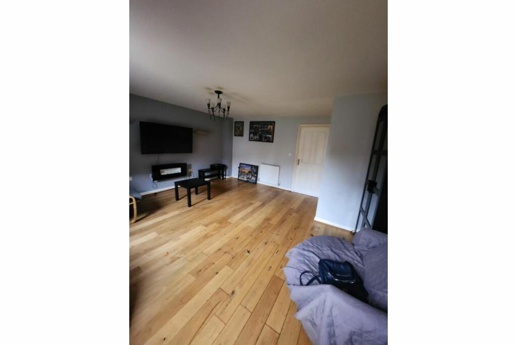 Additional property image - Madison Close, Coventry, CV4