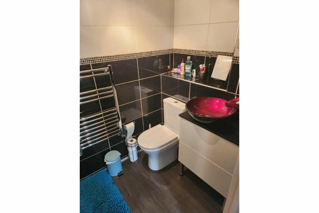 Additional property image - Madison Close, Coventry, CV4