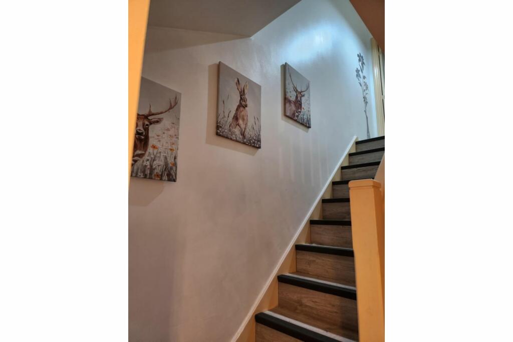Additional property image - Madison Close, Coventry, CV4