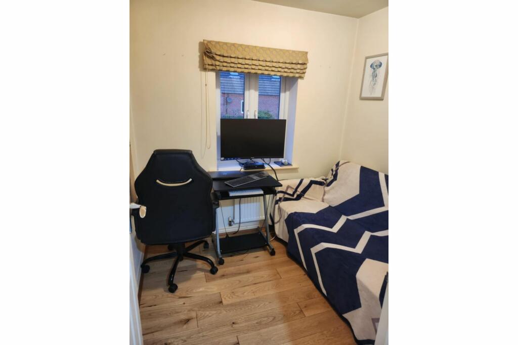 Additional property image - Madison Close, Coventry, CV4