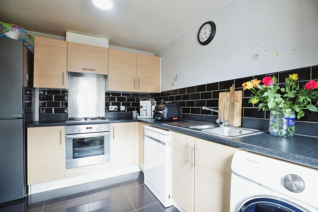 Additional property image - Madison Close, Coventry, CV4
