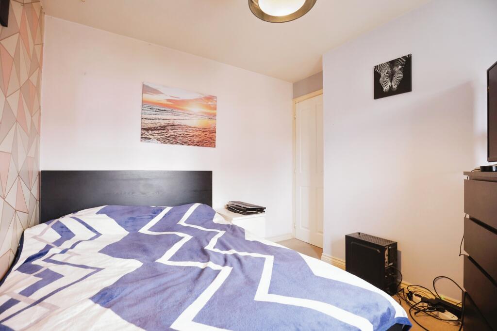 Additional property image - Madison Close, Coventry, CV4