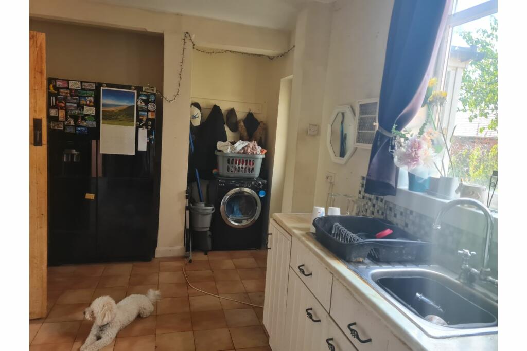 Additional property image - Dunsmore Stud, Rugby, CV23