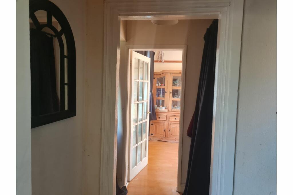 Additional property image - Dunsmore Stud, Rugby, CV23