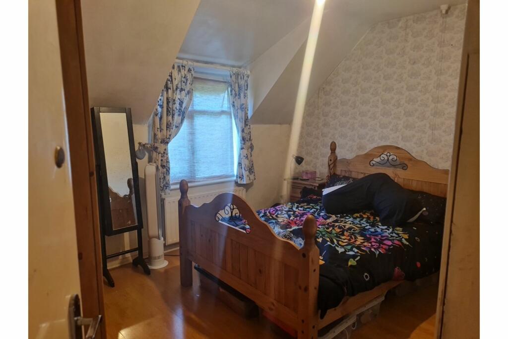 Additional property image - Dunsmore Stud, Rugby, CV23