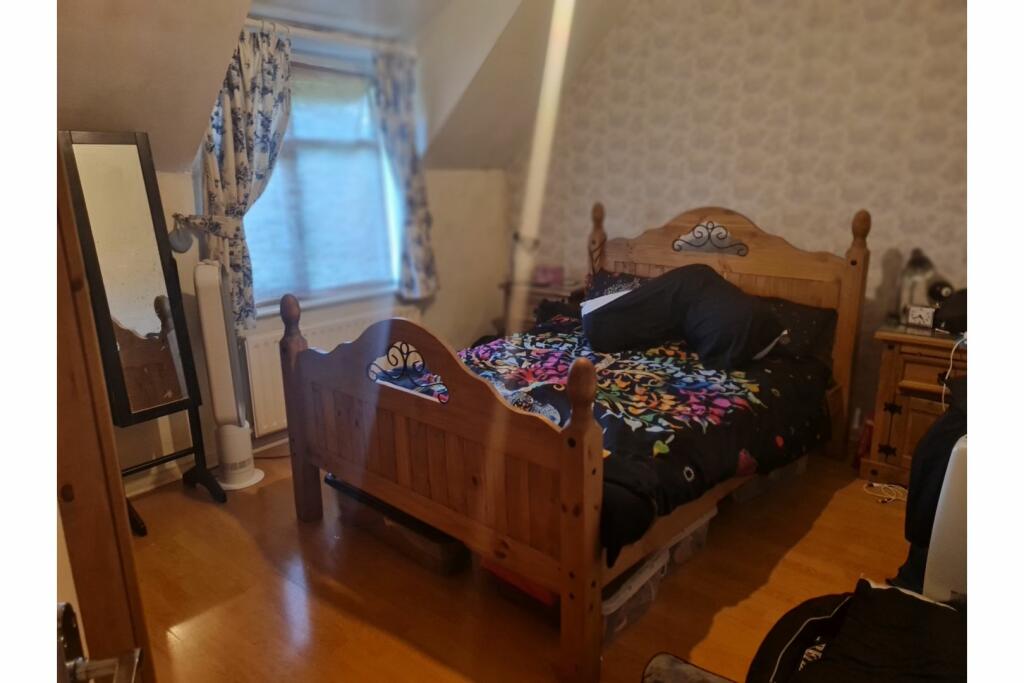 Additional property image - Dunsmore Stud, Rugby, CV23