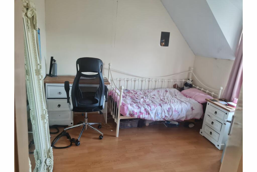 Additional property image - Dunsmore Stud, Rugby, CV23