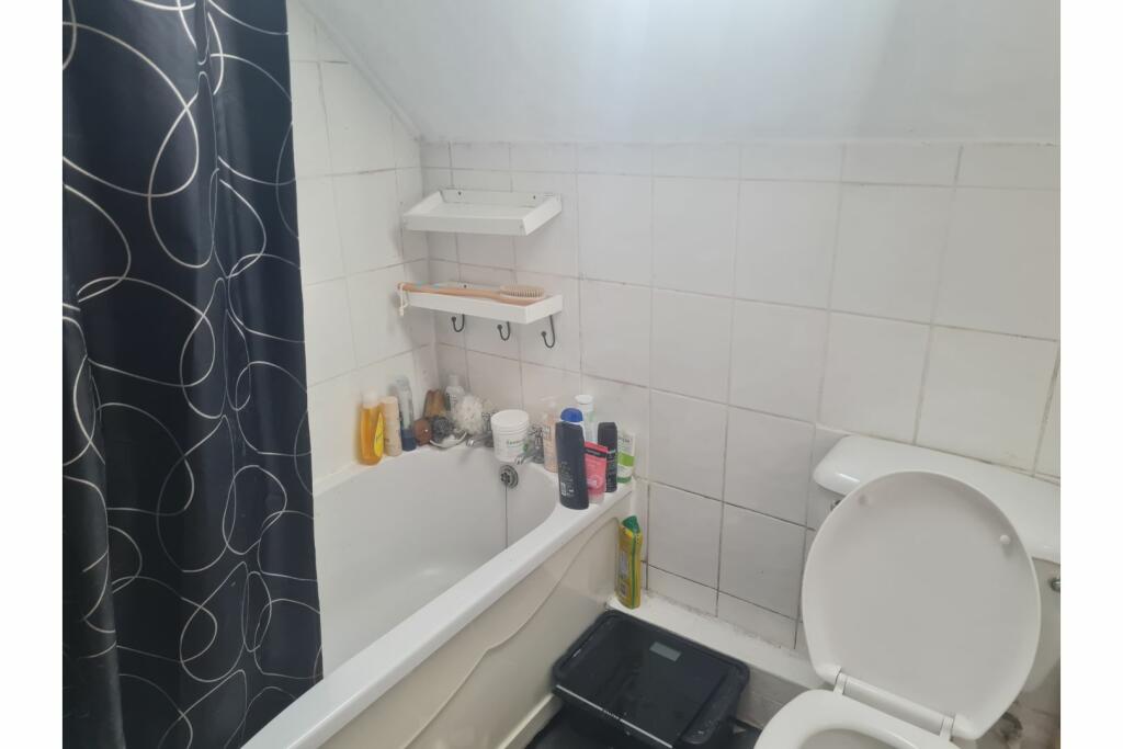 Additional property image - Dunsmore Stud, Rugby, CV23