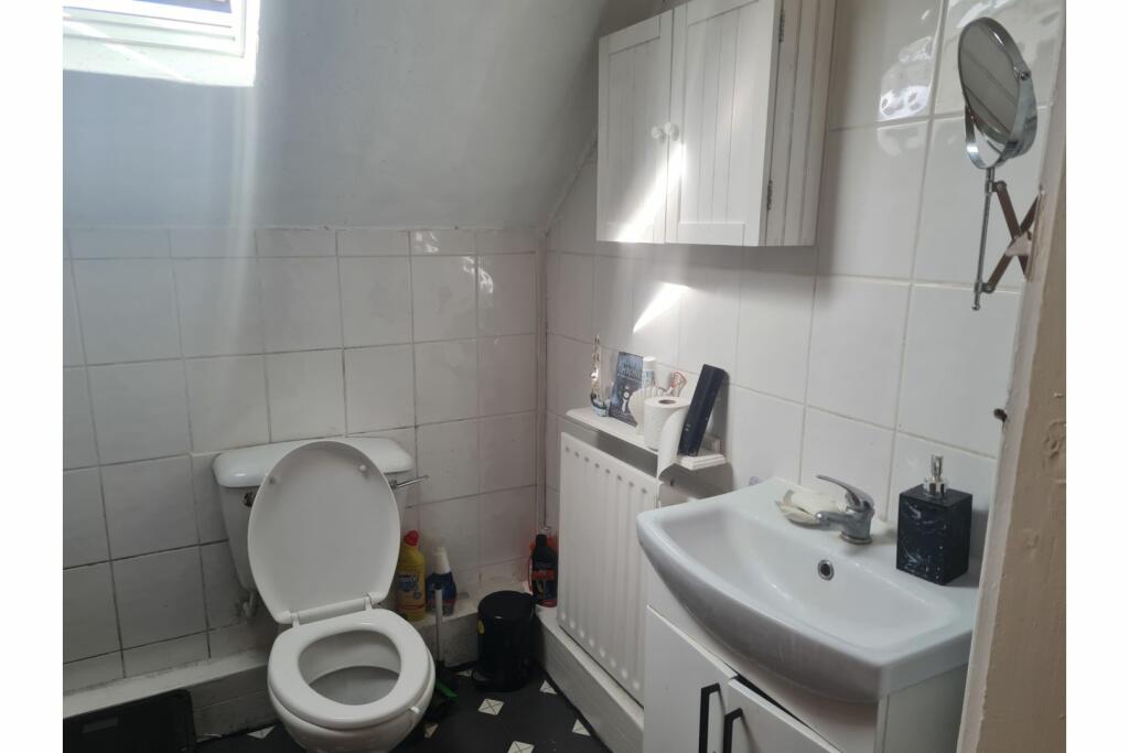 Additional property image - Dunsmore Stud, Rugby, CV23