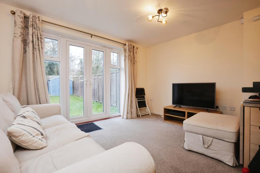 Additional property image - Cherry Tree Drive, Canley, Coventry, CV4