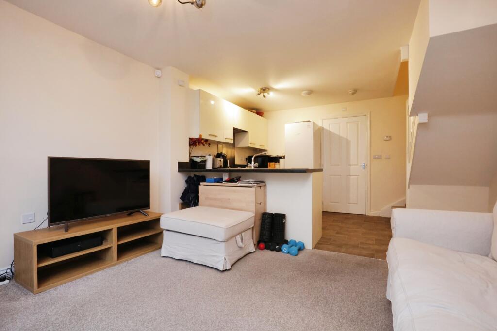 Additional property image - Cherry Tree Drive, Canley, Coventry, CV4