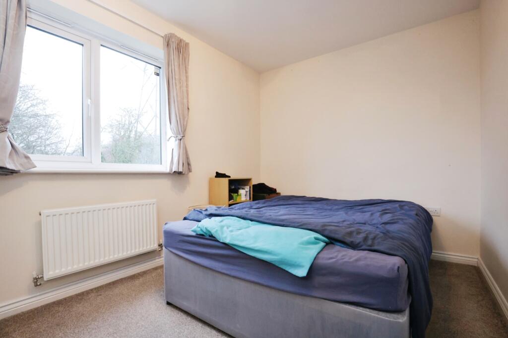Additional property image - Cherry Tree Drive, Canley, Coventry, CV4
