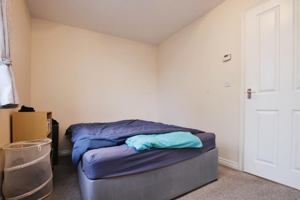 Additional property image - Cherry Tree Drive, Canley, Coventry, CV4