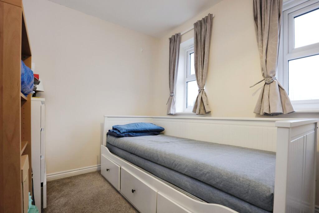 Additional property image - Cherry Tree Drive, Canley, Coventry, CV4
