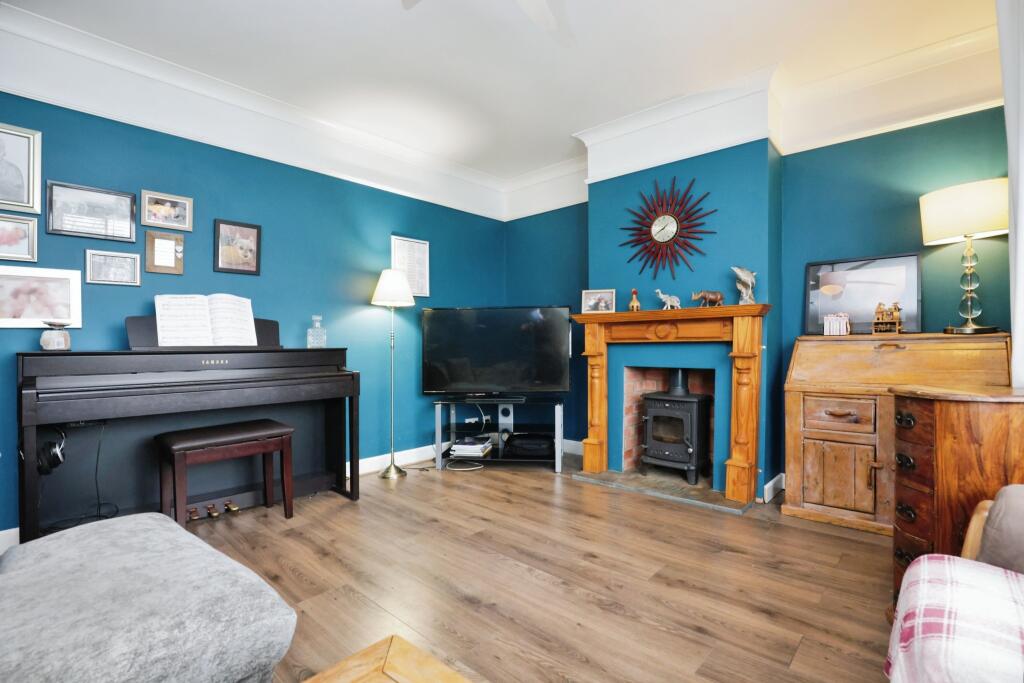 Additional property image - Charter Avenue, Tile Hill, Coventry, CV4