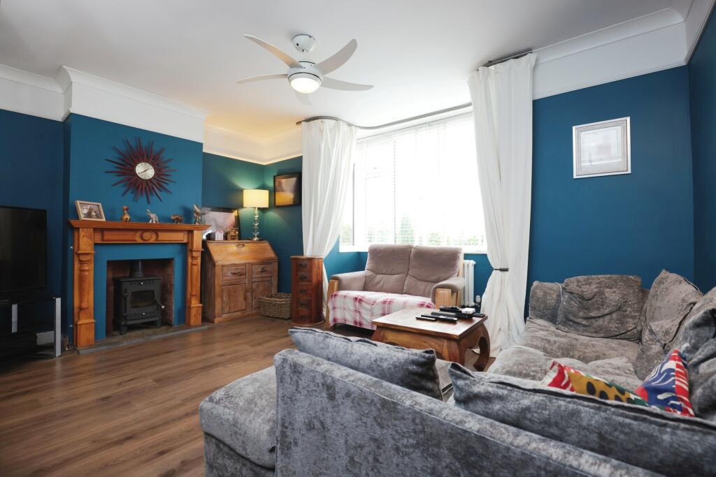 Additional property image - Charter Avenue, Tile Hill, Coventry, CV4