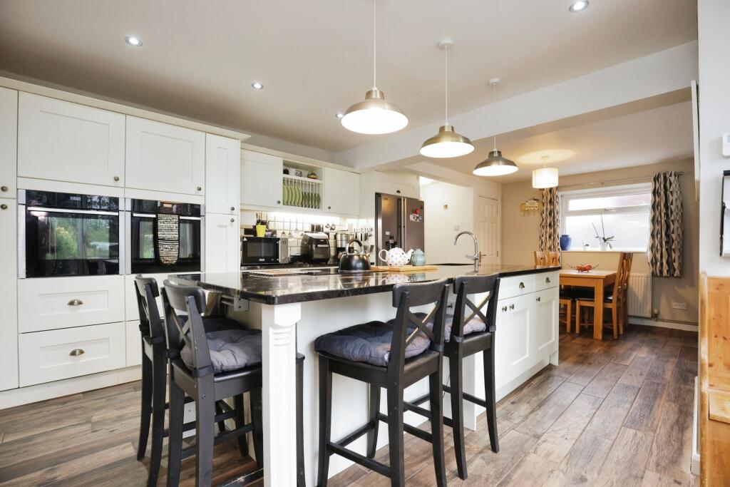 Additional property image - Charter Avenue, Tile Hill, Coventry, CV4