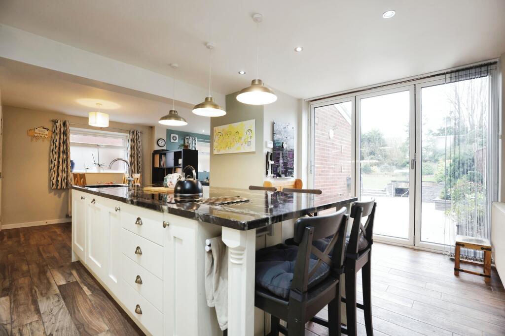 Additional property image - Charter Avenue, Tile Hill, Coventry, CV4