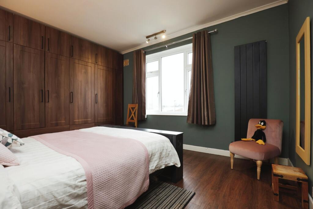 Additional property image - Charter Avenue, Tile Hill, Coventry, CV4