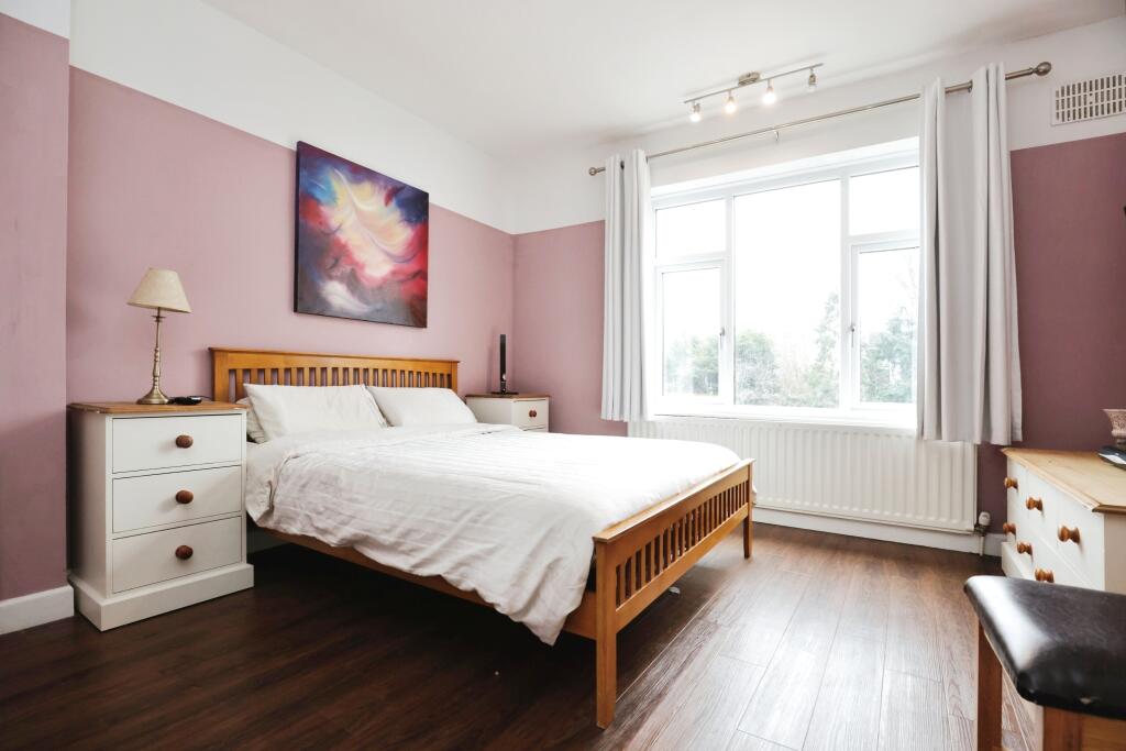 Additional property image - Charter Avenue, Tile Hill, Coventry, CV4