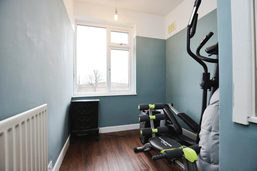 Additional property image - Charter Avenue, Tile Hill, Coventry, CV4