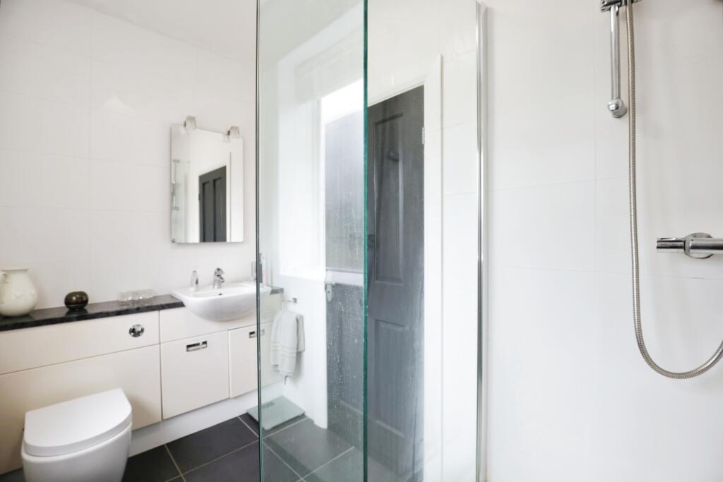 Additional property image - Charter Avenue, Tile Hill, Coventry, CV4