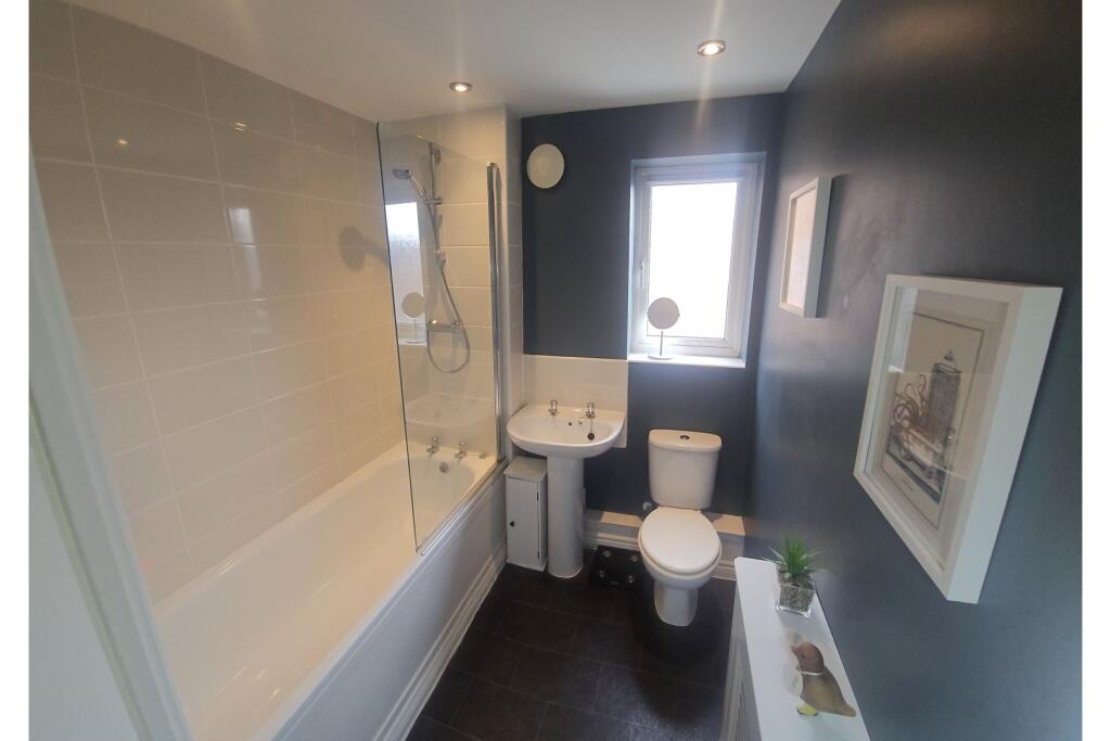 Additional property image - Terry Road, Coventry, CV3