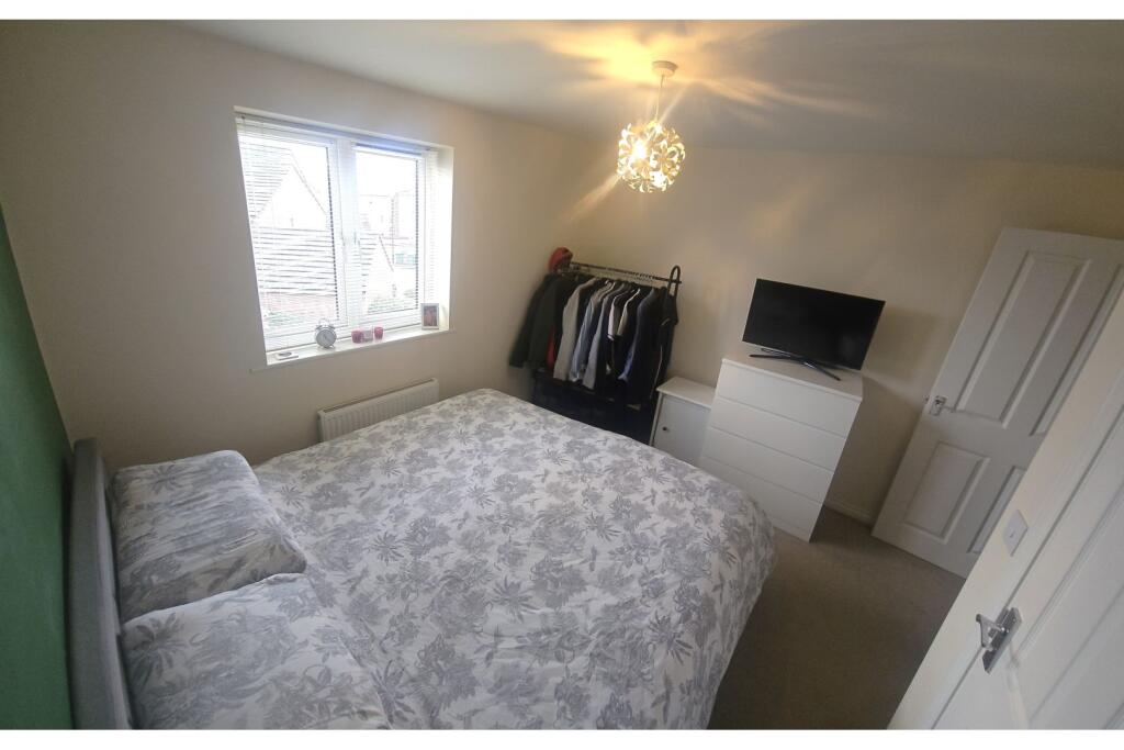 Additional property image - Terry Road, Coventry, CV3