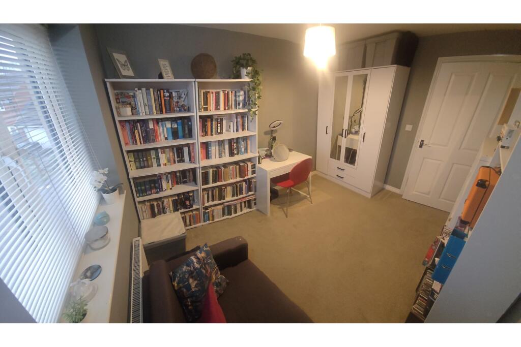 Additional property image - Terry Road, Coventry, CV3