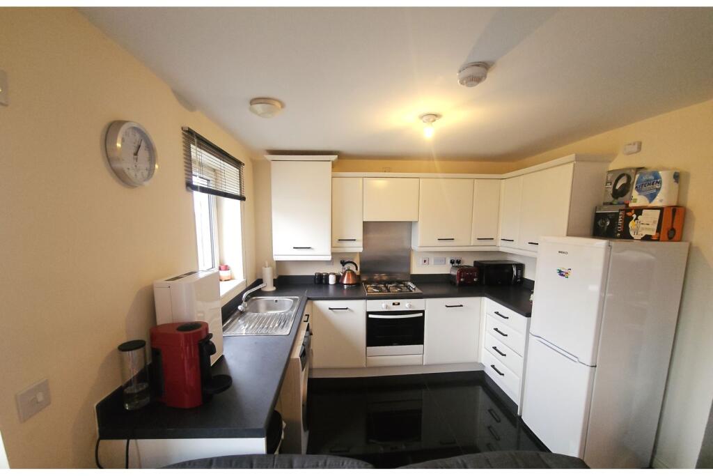 Additional property image - Terry Road, Coventry, CV3