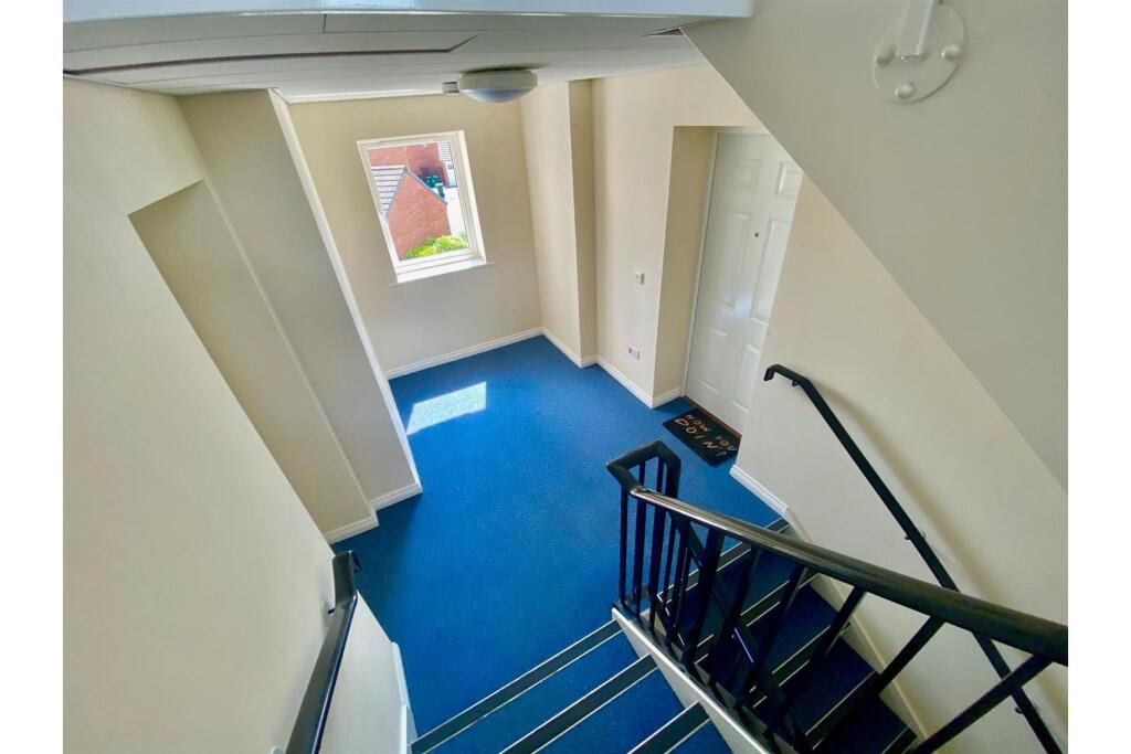 Additional property image - Terry Road, Coventry, CV3