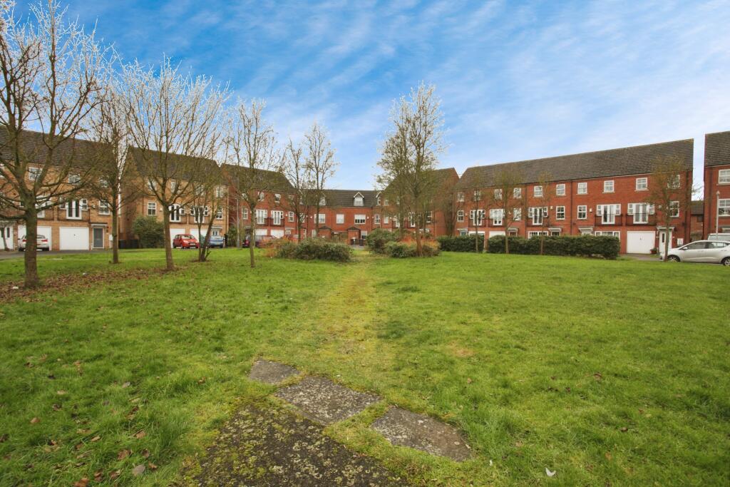 Additional property image - Silken Court, Nuneaton, CV11