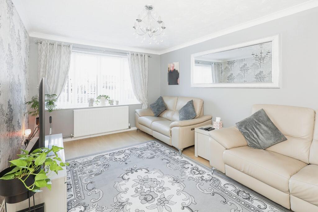 Additional image 6 of Merlin Avenue, Nuneaton, CV10