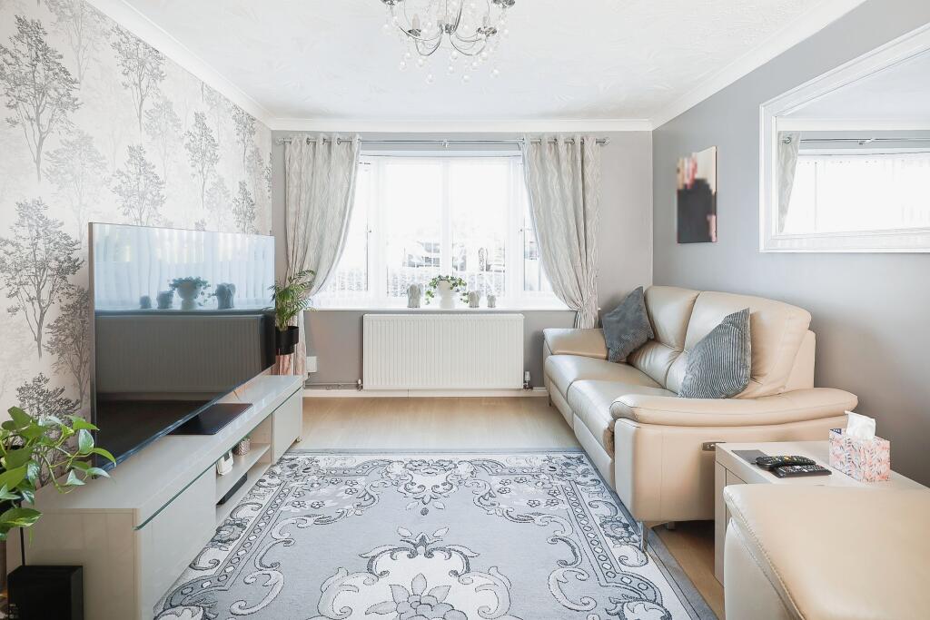 Additional image 5 of Merlin Avenue, Nuneaton, CV10