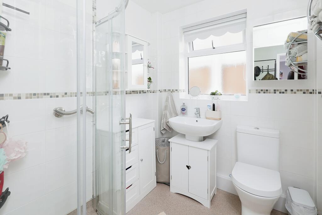 Additional image 8 of Merlin Avenue, Nuneaton, CV10