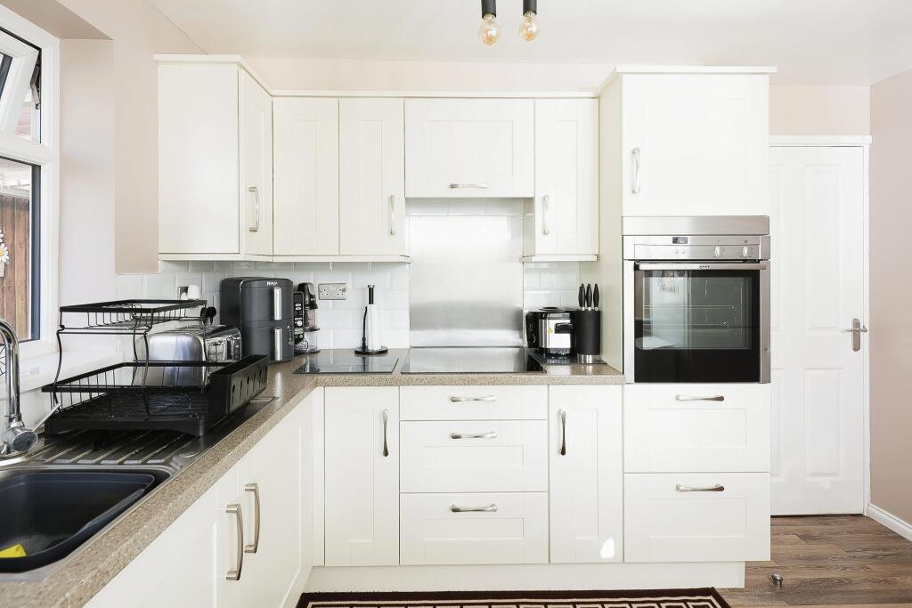 Additional image 3 of Merlin Avenue, Nuneaton, CV10