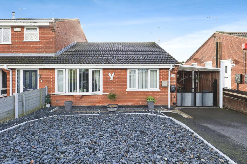 Additional image 14 of Merlin Avenue, Nuneaton, CV10