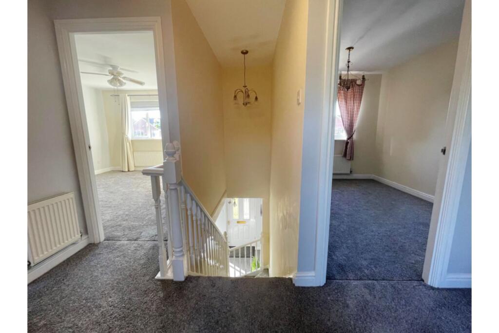 Additional property image - Shylock Grove, Heathcote, Warwick, CV34