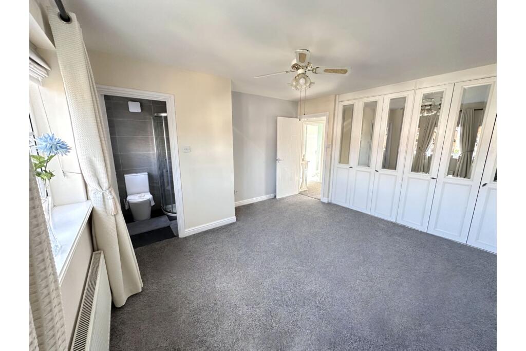 Additional property image - Shylock Grove, Heathcote, Warwick, CV34