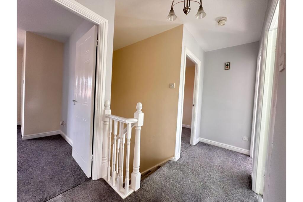 Additional property image - Shylock Grove, Heathcote, Warwick, CV34
