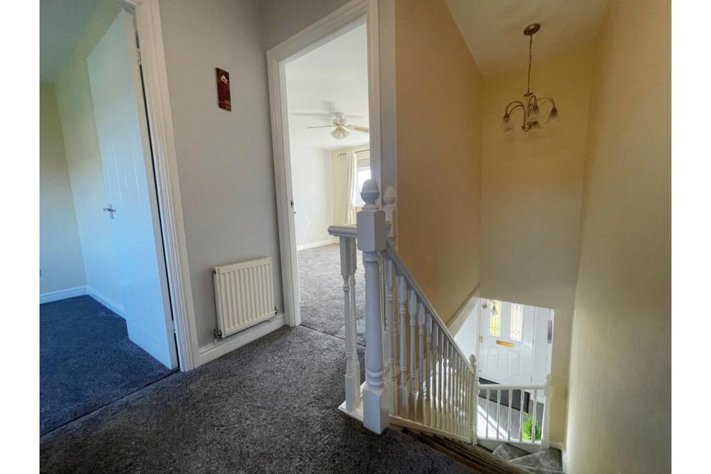 Additional property image - Shylock Grove, Heathcote, Warwick, CV34