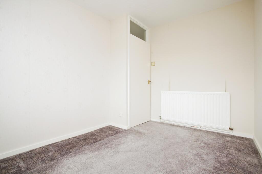 Additional property image - Newton Close, Nuneaton, CV10