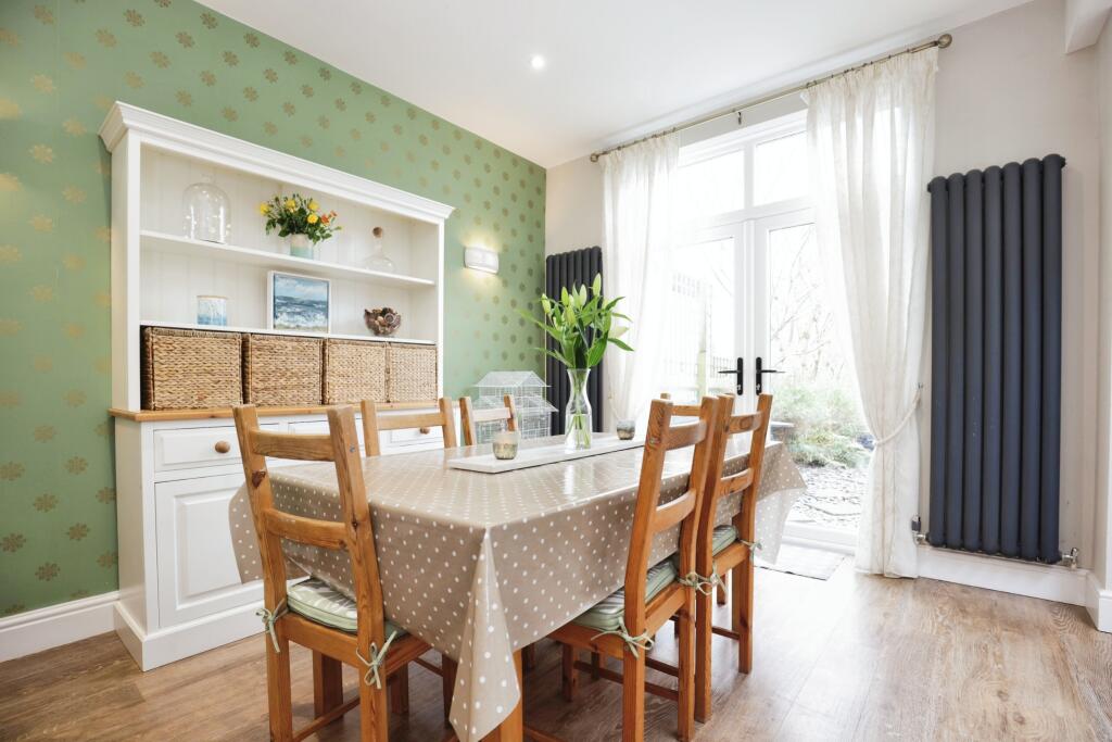 Additional property image - Coniston Road, Earlsdon, Coventry, CV5