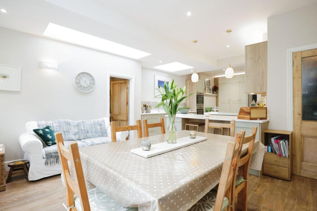 Additional property image - Coniston Road, Earlsdon, Coventry, CV5