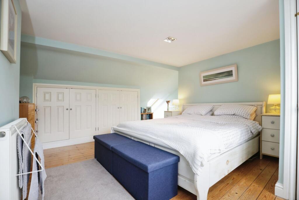 Additional property image - Coniston Road, Earlsdon, Coventry, CV5