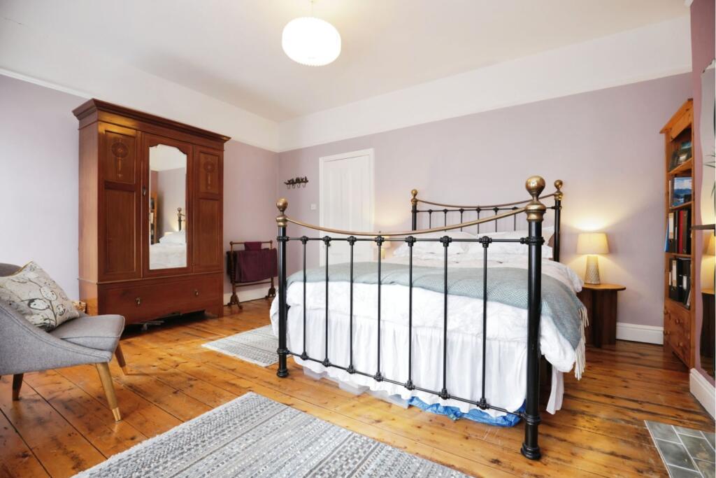 Additional property image - Coniston Road, Earlsdon, Coventry, CV5
